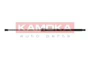 Gasfeder, Koffer-/Laderaum KAMOKA 7092591