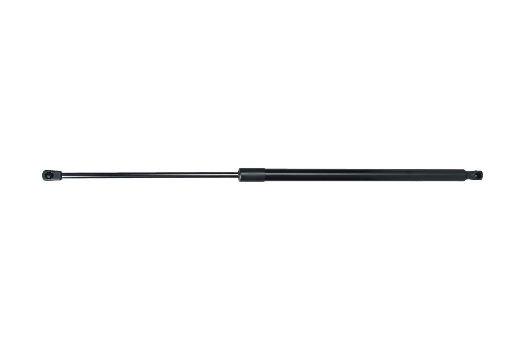 Gasfeder, Koffer-/Laderaum KAMOKA 7092591