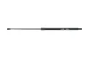 Gasfeder, Koffer-/Laderaum KAMOKA 7092592