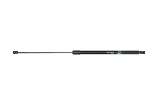 Gasfeder, Koffer-/Laderaum KAMOKA 7092592 Bild Gasfeder, Koffer-/Laderaum KAMOKA 7092592