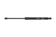 Gasfeder, Koffer-/Laderaum KAMOKA 7092596