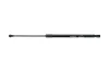 Gasfeder, Koffer-/Laderaum KAMOKA 7092597