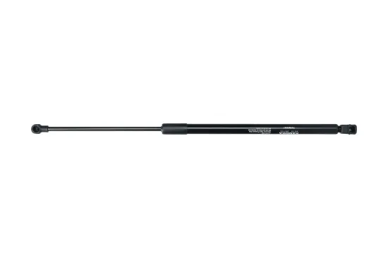 Gasfeder, Koffer-/Laderaum KAMOKA 7092597 Bild Gasfeder, Koffer-/Laderaum KAMOKA 7092597