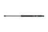 Gasfeder, Koffer-/Laderaum KAMOKA 7092598