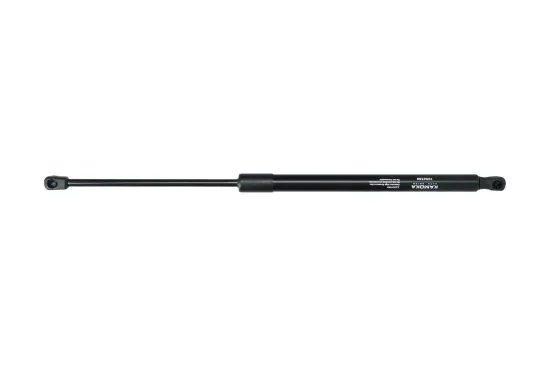 Gasfeder, Koffer-/Laderaum KAMOKA 7092598 Bild Gasfeder, Koffer-/Laderaum KAMOKA 7092598
