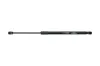 Gasfeder, Koffer-/Laderaum KAMOKA 7092600