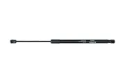 Gasfeder, Koffer-/Laderaum KAMOKA 7092600