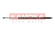 Gasfeder, Koffer-/Laderaum KAMOKA 7092601