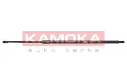 Gasfeder, Koffer-/Laderaum KAMOKA 7092603