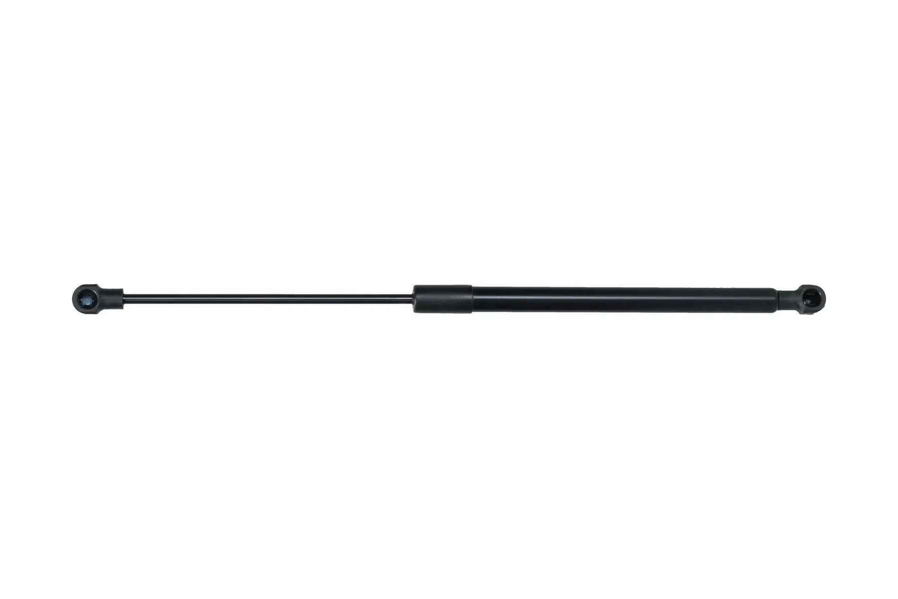 Gasfeder, Koffer-/Laderaum KAMOKA 7092609