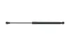 Gasfeder, Koffer-/Laderaum KAMOKA 7092609