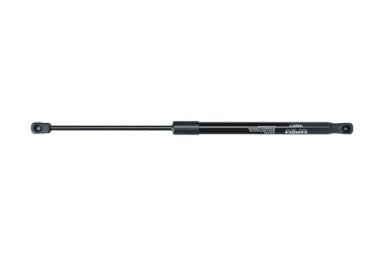 Gasfeder, Koffer-/Laderaum KAMOKA 7092611 Bild Gasfeder, Koffer-/Laderaum KAMOKA 7092611