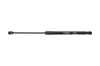 Gasfeder, Koffer-/Laderaum KAMOKA 7092612