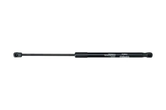 Gasfeder, Koffer-/Laderaum KAMOKA 7092612 Bild Gasfeder, Koffer-/Laderaum KAMOKA 7092612
