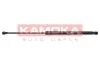 Gasfeder, Koffer-/Laderaum KAMOKA 7092614