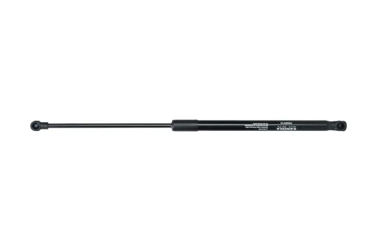 Gasfeder, Koffer-/Laderaum KAMOKA 7092614 Bild Gasfeder, Koffer-/Laderaum KAMOKA 7092614