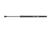 Gasfeder, Koffer-/Laderaum KAMOKA 7092620