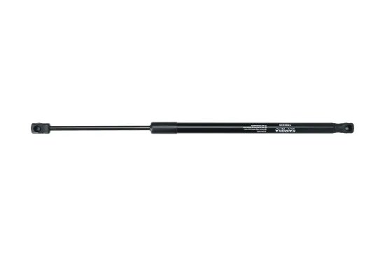 Gasfeder, Koffer-/Laderaum KAMOKA 7092620 Bild Gasfeder, Koffer-/Laderaum KAMOKA 7092620