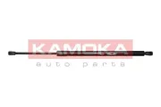 Gasfeder, Koffer-/Laderaum KAMOKA 7092622