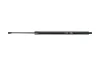 Gasfeder, Koffer-/Laderaum KAMOKA 7092623
