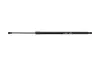 Gasfeder, Koffer-/Laderaum KAMOKA 7092624