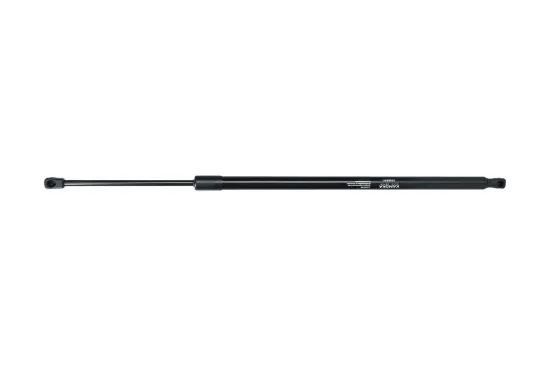 Gasfeder, Koffer-/Laderaum KAMOKA 7092624 Bild Gasfeder, Koffer-/Laderaum KAMOKA 7092624
