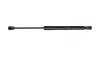 Gasfeder, Koffer-/Laderaum KAMOKA 7092625