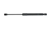 Gasfeder, Koffer-/Laderaum KAMOKA 7092625
