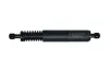 Gasfeder, Koffer-/Laderaum KAMOKA 7092626