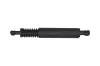 Gasfeder, Koffer-/Laderaum KAMOKA 7092627 Bild Gasfeder, Koffer-/Laderaum KAMOKA 7092627