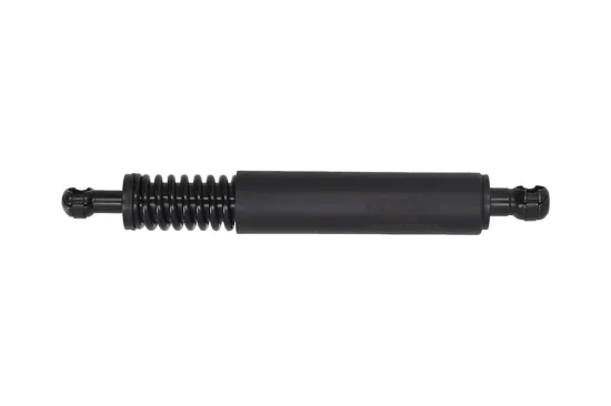 Gasfeder, Koffer-/Laderaum KAMOKA 7092627 Bild Gasfeder, Koffer-/Laderaum KAMOKA 7092627