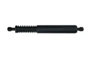 Gasfeder, Koffer-/Laderaum KAMOKA 7092628