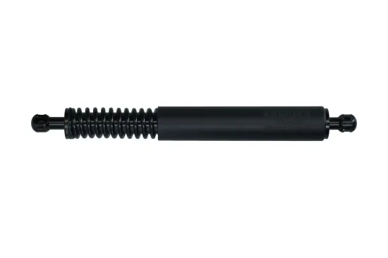 Gasfeder, Koffer-/Laderaum KAMOKA 7092628 Bild Gasfeder, Koffer-/Laderaum KAMOKA 7092628