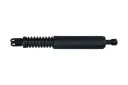 Gasfeder, Koffer-/Laderaum KAMOKA 7092630