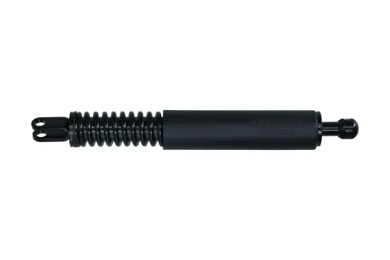 Gasfeder, Koffer-/Laderaum KAMOKA 7092630 Bild Gasfeder, Koffer-/Laderaum KAMOKA 7092630