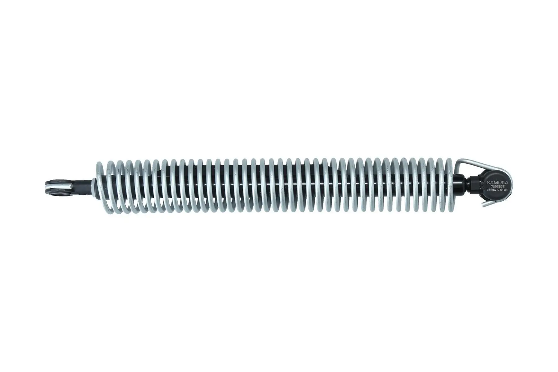 Gasfeder, Koffer-/Laderaum KAMOKA 7092632