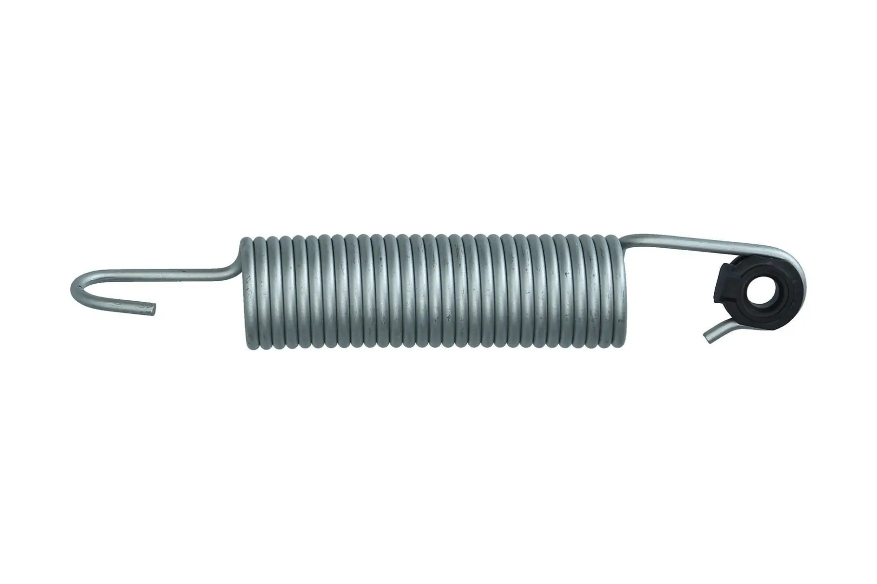 Gasfeder, Koffer-/Laderaum KAMOKA 7092634