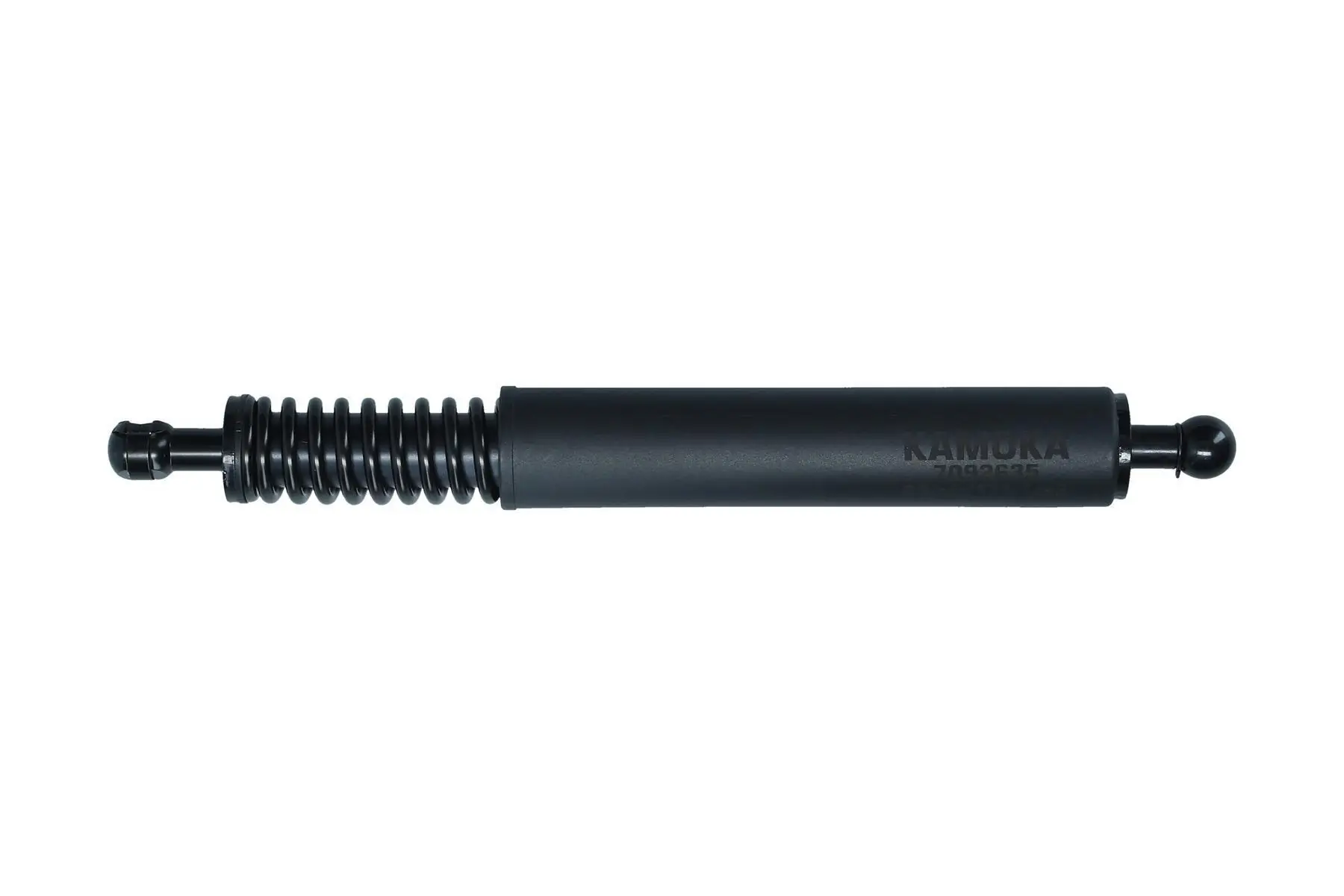 Gasfeder, Koffer-/Laderaum KAMOKA 7092635