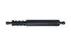 Gasfeder, Koffer-/Laderaum KAMOKA 7092635