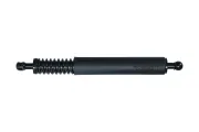 Gasfeder, Koffer-/Laderaum KAMOKA 7092635
