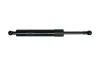Gasfeder, Koffer-/Laderaum KAMOKA 7092636