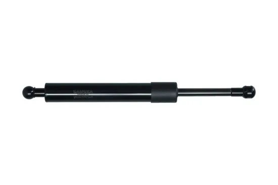 Gasfeder, Koffer-/Laderaum KAMOKA 7092636 Bild Gasfeder, Koffer-/Laderaum KAMOKA 7092636