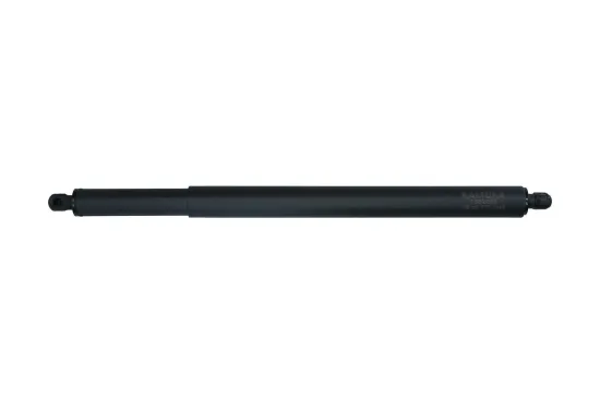 Gasfeder, Koffer-/Laderaum KAMOKA 7092638 Bild Gasfeder, Koffer-/Laderaum KAMOKA 7092638