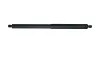Gasfeder, Koffer-/Laderaum KAMOKA 7092639