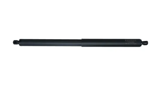 Gasfeder, Koffer-/Laderaum KAMOKA 7092639 Bild Gasfeder, Koffer-/Laderaum KAMOKA 7092639