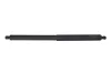 Gasfeder, Koffer-/Laderaum KAMOKA 7092639 Bild Gasfeder, Koffer-/Laderaum KAMOKA 7092639