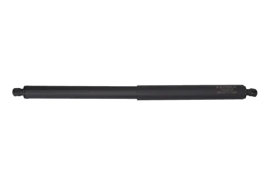 Gasfeder, Koffer-/Laderaum KAMOKA 7092639 Bild Gasfeder, Koffer-/Laderaum KAMOKA 7092639