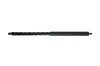 Gasfeder, Koffer-/Laderaum KAMOKA 7092640
