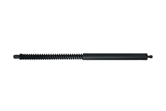 Gasfeder, Koffer-/Laderaum KAMOKA 7092640 Bild Gasfeder, Koffer-/Laderaum KAMOKA 7092640