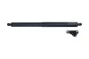Gasfeder, Koffer-/Laderaum KAMOKA 7092641